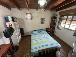 Foto 14 de Casa en  venta en Barrio Salud Pública