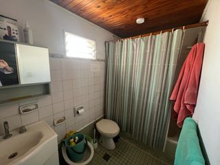 Foto 20 de Casa en  venta en Barrio Salud Pública