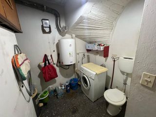 Foto 9 de Casa en  venta en Barrio Salud Pública