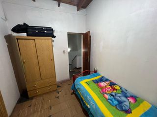 Foto 11 de Casa en  venta en Barrio Salud Pública