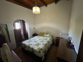 Foto 15 de Casa en  venta en Barrio Salud Pública