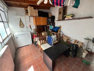 Foto 23 de Casa en  venta en Barrio Salud Pública