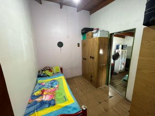 Foto 12 de Casa en  venta en Barrio Salud Pública