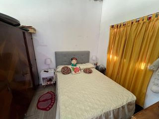 Foto 11 de Cuatro viviendas en venta