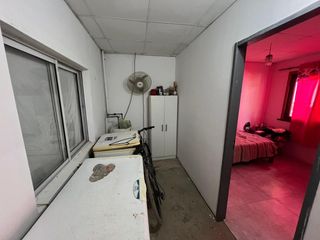 Foto 57 de Cuatro viviendas en venta