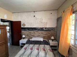 Foto 45 de Cuatro viviendas en venta