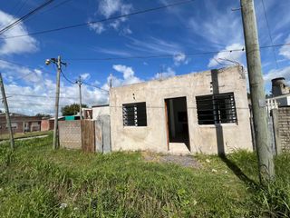 Foto 23 de Cuatro viviendas en venta