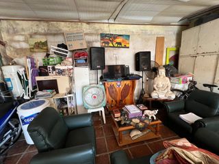 Foto 35 de Cuatro viviendas en venta