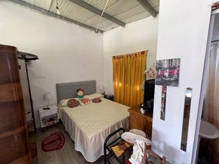 Foto 12 de Cuatro viviendas en venta