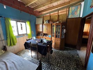 Foto 39 de Cuatro viviendas en venta
