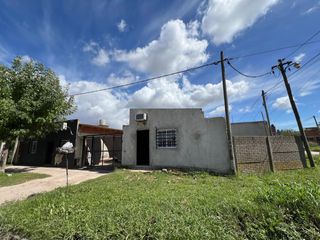 Foto 5 de Cuatro viviendas en venta