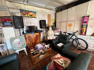 Foto 32 de Cuatro viviendas en venta