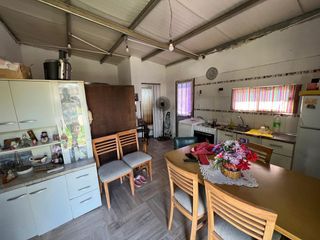 Foto 4 de Cuatro viviendas en venta