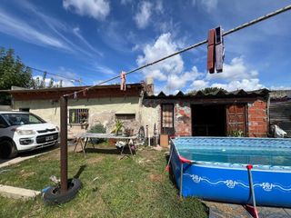 Foto 65 de Cuatro viviendas en venta