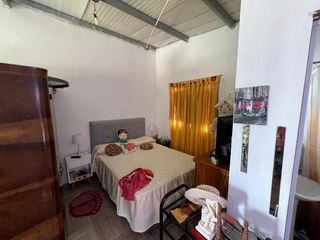 Foto 9 de Cuatro viviendas en venta