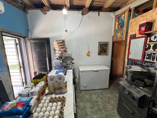 Foto 70 de Cuatro viviendas en venta