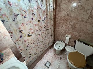 Foto 49 de Cuatro viviendas en venta