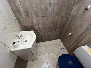 Foto 30 de Cuatro viviendas en venta
