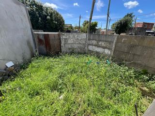 Foto 18 de Cuatro viviendas en venta