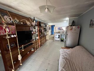 Foto 44 de Cuatro viviendas en venta