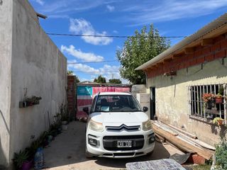 Foto 67 de Cuatro viviendas en venta