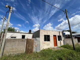 Foto 24 de Cuatro viviendas en venta