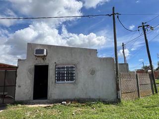 Foto 2 de Cuatro viviendas en venta