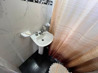 Foto 17 de Cuatro viviendas en venta