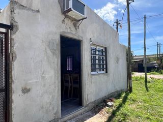 Foto 3 de Cuatro viviendas en venta