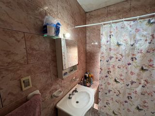 Foto 50 de Cuatro viviendas en venta