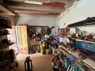 Foto 68 de Cuatro viviendas en venta