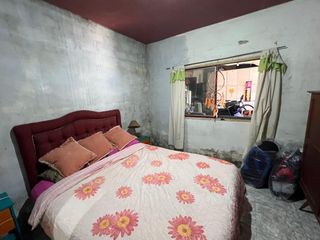 Foto 46 de Cuatro viviendas en venta