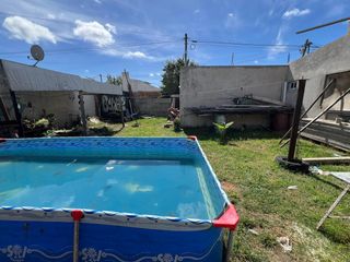 Foto 37 de Cuatro viviendas en venta