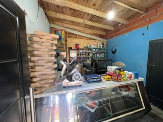 Foto 71 de Cuatro viviendas en venta