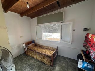Foto 63 de Cuatro viviendas en venta