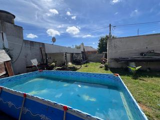 Foto 36 de Cuatro viviendas en venta