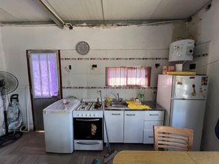 Foto 14 de Cuatro viviendas en venta