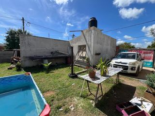 Foto 38 de Cuatro viviendas en venta