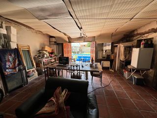 Foto 34 de Cuatro viviendas en venta