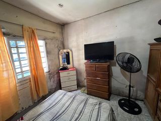 Foto 43 de Cuatro viviendas en venta