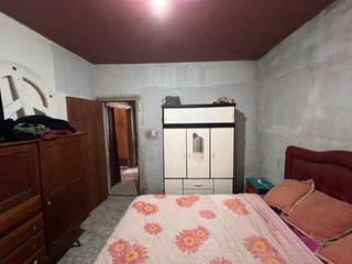 Foto 47 de Cuatro viviendas en venta