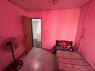 Foto 59 de Cuatro viviendas en venta