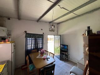 Foto 6 de Cuatro viviendas en venta