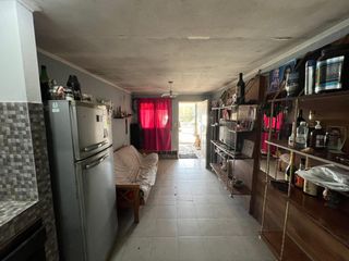 Foto 55 de Cuatro viviendas en venta