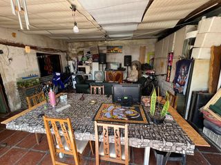 Foto 31 de Cuatro viviendas en venta