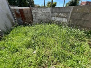 Foto 20 de Cuatro viviendas en venta