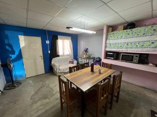 Foto 53 de Cuatro viviendas en venta