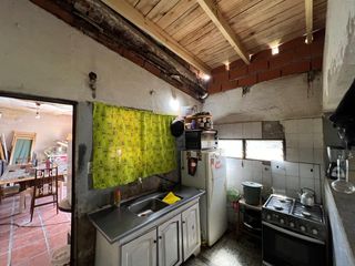 Foto 42 de Cuatro viviendas en venta