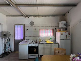 Foto 8 de Cuatro viviendas en venta