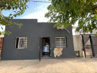 Foto 72 de Cuatro viviendas en venta
